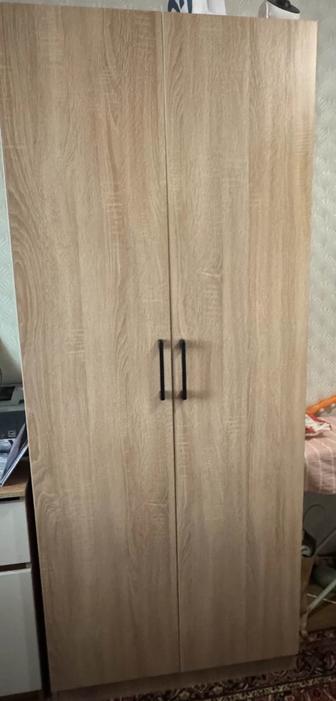 Продам шкаф