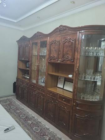 Горка Малайзия