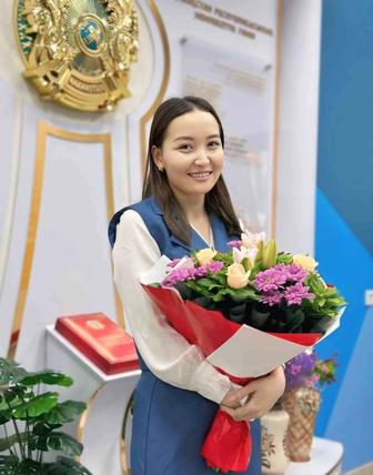 Учитель-преподаватель