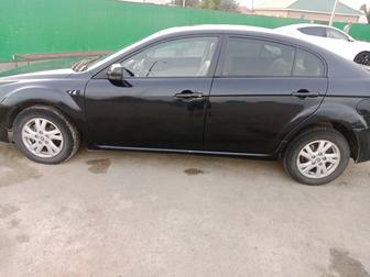 Аренда авто