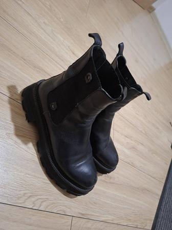 Челси женские