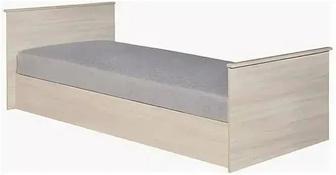 Продам кровать (Беларусь)