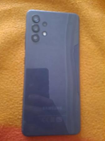 Samsung galaxy a32 128gb