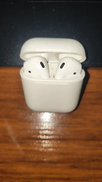 Продам Airpods