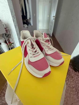 Кроссовки Майкл Корс оригинал