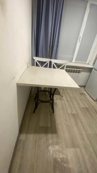 Продам стол