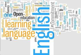 Репетитор по английскому языку