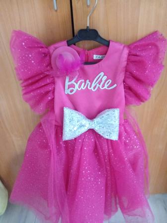 Продам платья