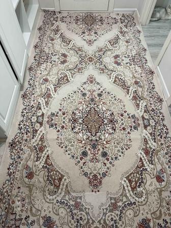 Ковер дорожка