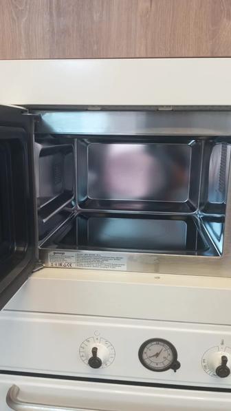 Клининговая услуга