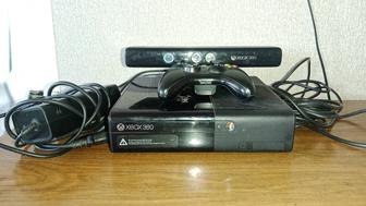 Продается XBOX 360