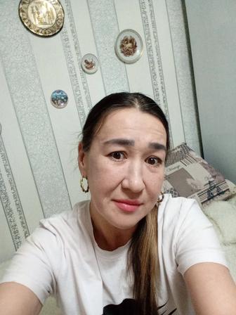 Сиделка! За больным.