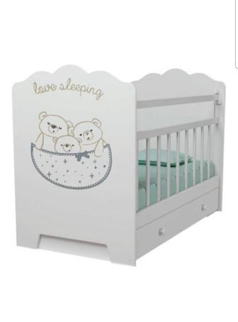 Продам Манеж