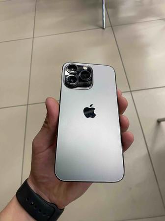 iPhone 13 Pro 256
