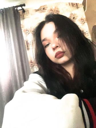 Бариста