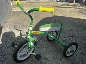 Продам велик
