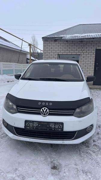 Сдам авто в аренду