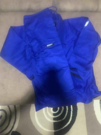 Продаю кимоно