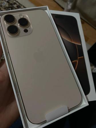 Айфон 16 промах