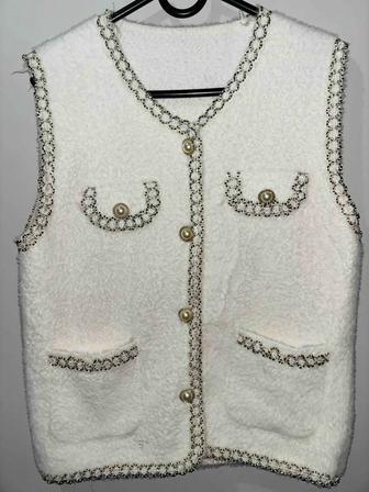 Продам одежду