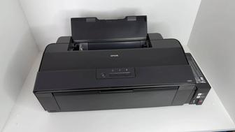 Принтер Epson L1800