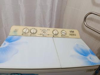 Полуавтомат сатылады