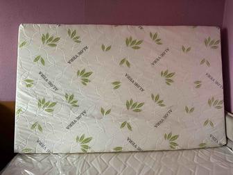 Продам матрас