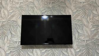 Samsung Led телевизор