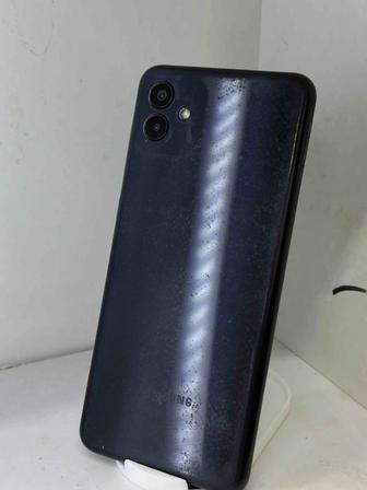 Samsung A04E
