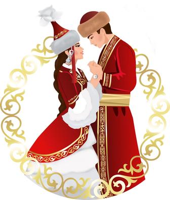 Видео приглашение