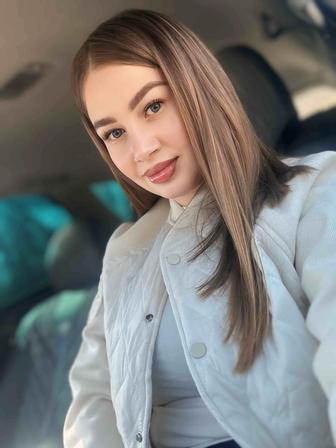 Визажист