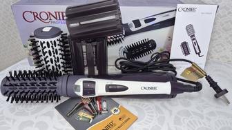 Фен щетка Cronier CR-6833