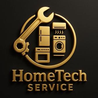 Ремонт кондиционеров