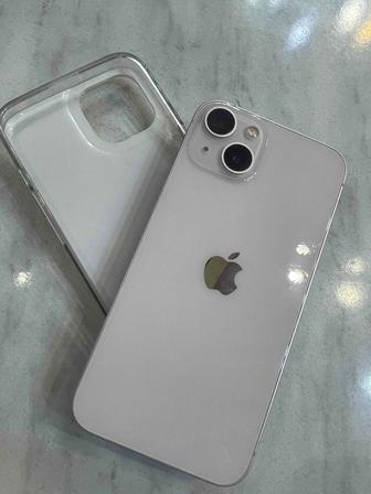 Iphone 13 128 gb