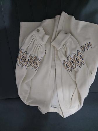 Продам кардиганы