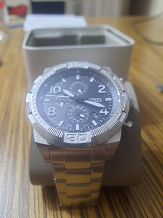 FOSSIL FS 5710