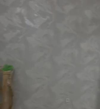 Внутренняя отделка квартир