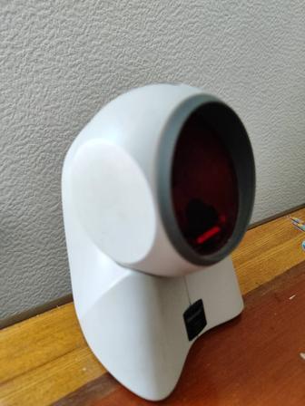 Сканер штрих-кода Honeywell Metrologic MS7120 Orbit