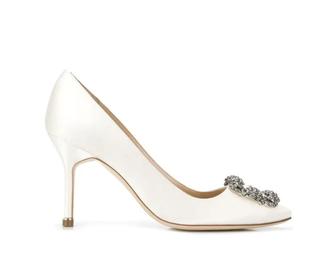 Продам туфли