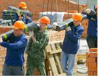 Грузчики . Разнорабочий. Копко . Демонтаж . Траншея . Септик