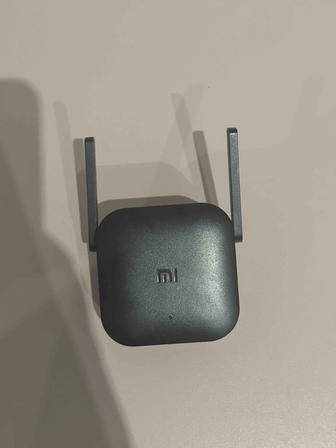 Усилитель wifi Xiaomi