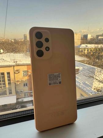 Продам Samsung Galaxy A23 6Гб/128Гб