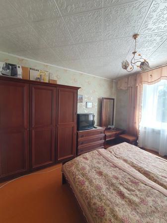 Продам спальный гарнитур, импортный