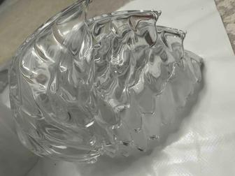 Продам салатницу