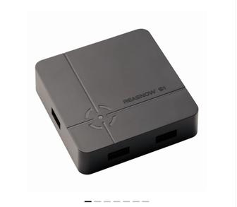 Reasnow s1 s1 для Xbox PlayStation