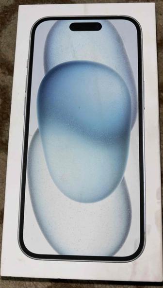 продам Iphone 15