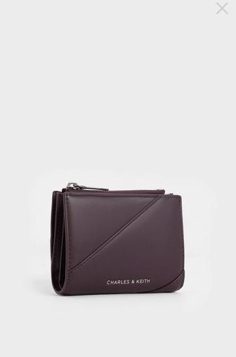 Кошелек Charles and Keith