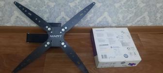 Продаю кронштейн для телевизора Mart