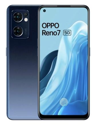 Oppo Reno 5G/ 256gb