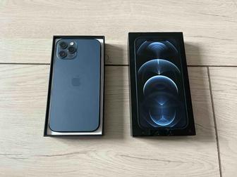 Iphone 12 Pro 256GB Айфон 12 Про 256гб
